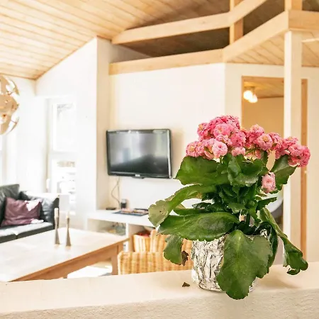 10 Person In Hj Rring Hjørring